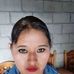 Fernanda Gama - Facebook