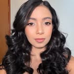 Fernanda Gama - @fernanda.gama_ - Instagram