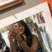 Fernanda Gama - Facebook