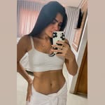 Fernanda Gama - @fernandacgama31 - Instagram