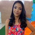 Fernanda Gama - @nanda_gama01 - Instagram