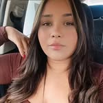 Fernanda Gama - @fernandagama16 - Instagram