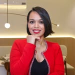 Fernanda Gama | Líder no Mercado Imobiliário - @fernandagama.imob - Instagram