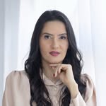 𝙁𝙚𝙧𝙣𝙖𝙣𝙙𝙖 𝙂𝙖𝙢𝙖 | Mentora de Mulheres - @fernandagama.oficial - Instagram