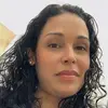Fernanda Gama - @fernanda.ggama - TikTok
