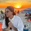 Fernanda Gama - @fergama6 - TikTok