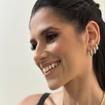 Fernanda Gama de Almeida Torres - @fernandagama_ - Instagram