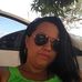 Fernanda Gama Gama - Facebook