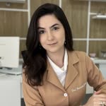 Fernanda Gama l 📍 Dentista em Campina Grande - @fernandagama.dra - Instagram