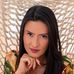 Fernanda Gama RDA - Facebook