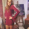 Fernanda Gama - @fernandagama - TikTok