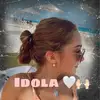 fernandagama 🤍🙌🏻 - @fans_fernandagamaaa - TikTok
