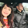 fernandagama - @fernandagama0108 - TikTok