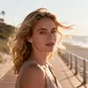 fernandagamass - @fernandagamass - TikTok