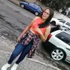 nanda - @fernandagama871 - TikTok