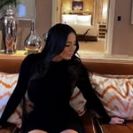 𝐅 𝐄 𝐑 𝐍 𝐀 𝐍 𝐃 𝐀 - @fernandagaray - Instagram