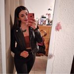 Fernanda 🍀🦋 - @fernanda_garay.o - Instagram