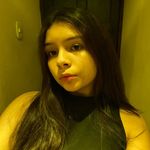 Fernanda Garay - @m.garaaay - Instagram