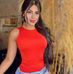 Fernanda Garay - Facebook