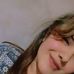 Fernanda Garay - Facebook