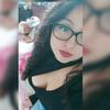 Fernanda Garay - @fernandagaray62 - TikTok