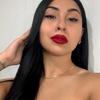 Fernanda Garay - @fernandagarayy - TikTok