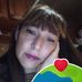 Fernanda Garay - Facebook