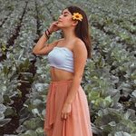 Fernanda Garay - @fernanda_garay60 - Instagram