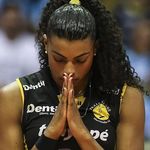 Fernanda Garay - @garay_feh - Instagram