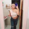 Fernanda garay - @fergaray_123 - TikTok