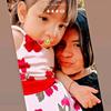 Fernanda garay - @fernanda.garay08 - TikTok
