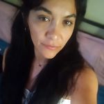 Fernanda Garay - @fernanda231187 - Instagram