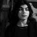 Fernanda Garay - Facebook