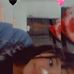 Fernanda Garay - Facebook