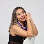 Fernanda Garay - @fer.garay18 - Instagram