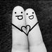 Fernanda Garay - Facebook