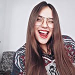 Fernanda Garay - @fernanda.garay.946 - Instagram