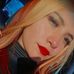 Fernanda Garay - Facebook