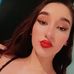 Fernanda Garay - Facebook