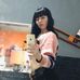 Fernanda Garay - Facebook