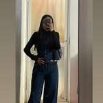 Fernanda Garay - @fernanda.garay.22 - Instagram