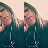 Fernanda Garay - @fernandagaray11 - TikTok