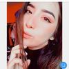 Fernanda Garay - @fernandagaray08 - TikTok