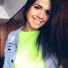 Fernanda Garay - @melanygaray20 - TikTok
