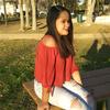 Fernanda Garay - @fernandagaray125 - TikTok
