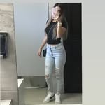Fernanda garay - @sarahi_garaay - Instagram