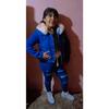 Fernanda Garay - @fernandagaray10 - TikTok