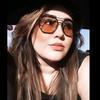Fernanda Garay - @fernandagaray26 - TikTok