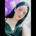 Fernanda Garay - Facebook