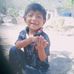 Fernanda Garay - Facebook
